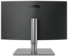 Widok produktu BenQ Monitor PD2725U LED w pomniejszeniu