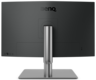 Miniatuurafbeelding van BenQ PD2725U LED Monitor
