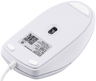 Thumbnail image of GETT GCQ Easy Scroll Wheel Mouse White