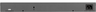Thumbnail image of NETGEAR ProSAFE XS748T Switch