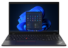 Thumbnail image of Lenovo ThinkPad L15 G3 i7 16/512GB
