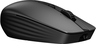 Thumbnail image of HP 715 Multi-device Mouse