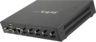 Thumbnail image of StarTech HDMI Splitter/Expander 1:4