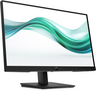 Thumbnail image of HP Series 3 Pro FHD Monitor - 322ph