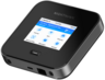 Thumbnail image of NETGEAR Nighthawk M7 Pro Mobile Router