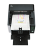 Thumbnail image of Ricoh fi-8950 Scanner