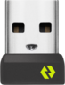 Thumbnail image of Logitech Bolt USB Receiver