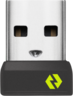 Miniatura obrázku Prijímač Logitech Bolt USB