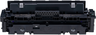 Canon 046 HBK Toner schwarz Vorschau