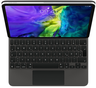 Thumbnail image of Apple iPad Air/Pro 11 Magic Keyboard Blk