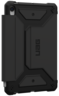 Thumbnail image of UAG Metropol. SE Galaxy Tab 10.9" Case