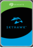 Seagate SkyHawk Surveillance 6TB HDD thumbnail