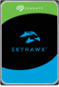 Imagem em miniatura de HDD Seagate SkyHawk Surveillance 8 TB