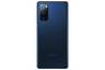 Samsung Galaxy S20 FE 128 GB marineblau Vorschau