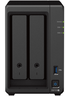 Miniatura obrázku Synology DiskStation DS723+ 2bay NAS