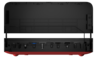 Thumbnail image of Lenovo ThinkSmart Core + IP Controller