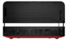 Thumbnail image of Lenovo ThinkSmart Core + USB Controller