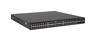 HPE 5944 48XGT Switch Vorschau