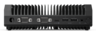 Thumbnail image of Lenovo ThinkEdge SE30 i5 16/256GB