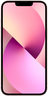 Apple iPhone 13 256 GB rózsaszín előnézet