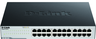 D-Link GO-SW-24G Switch Vorschau