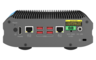 QNAP TS-i410X 8 GB 4-Bay NAS Vorschau