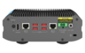 Thumbnail image of QNAP TS-i410X 8GB 4-bay NAS