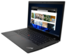 Thumbnail image of Lenovo ThinkPad L14 G3 i7 16/512GB LTE