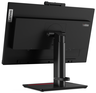 Lenovo ThinkVision T22v-20 Monitor Vorschau