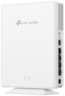 Thumbnail image of TP-Link EAP650 Wi-Fi 6 Access Point