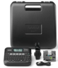 Thumbnail image of Brother P-touch PT-D460BTVP Label Print.