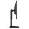 AOC X24P1 Monitor Vorschau