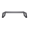 Thumbnail image of Trust Monta Glass Notebook Stand