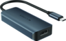 Thumbnail image of HyperDrive EcoSmart 4-port USB-C Dock