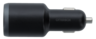 Imagem em miniatura de Adapt. carr. auto. OtterBox 2xUSB-C 100W