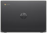 Thumbnail image of HP Chromebook 11 G8 EE Celeron 4/32GB