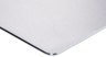 Aperçu de Tapis de souris Hama Alu, argent