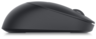Miniatuurafbeelding van Dell MS300 Wireless Mouse