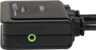 Thumbnail image of StarTech KVM Switch 2-port HDMI