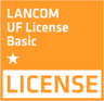 Aperçu de Licence LANCOM R&S UF-60-5Y Basic 5 ans