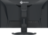 EIZO FlexScan EV2740X Monitor schwarz Vorschau
