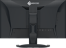 EIZO FlexScan EV2740X Monitor schwarz Vorschau