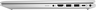 Thumbnail image of HP ProBook 455 G10 R3 8/256GB