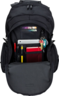 Targus Classic 39,6 cm (15,6") Rucksack Vorschau