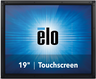 Miniatuurafbeelding van Elo 1990L Open Frame Touch Display