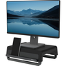 Fellowes Breyta Monitorerhöhung Vorschau