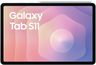 Thumbnail image of Samsung Galaxy Tab S11 128GB Silver