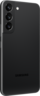 Miniatura obrázku Samsung Galaxy S22 128 GB černý