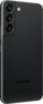 Miniatuurafbeelding van Samsung Galaxy S22 8/256GB Black