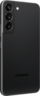 Thumbnail image of Samsung Galaxy S22 128GB Black